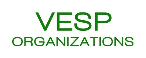 VESP organizations