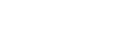 VESP organizations